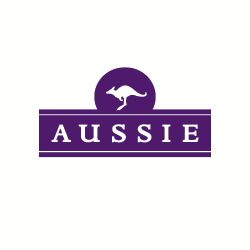 Aussie